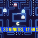 Image for article titled You Cannot Top the New Pac-Man World Record
